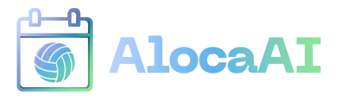 Keenthemes dark logo