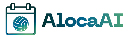 Keenthemes light logo